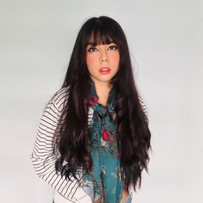 boncherriy's profile picture. Me encanta publicar aquí, nadie sabe…