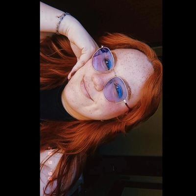 daaniieelaaRz's profile picture. 21.05.14.

01.11.2020

25.02.2025