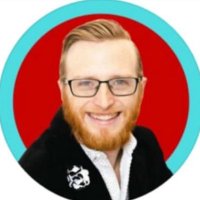 Social Marketing With Rob (@smwrob) 's Twitter Profile