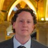NewsHugh's profile picture. @newshugh.bsky.social
Press aide Connecticut Senate Democrats