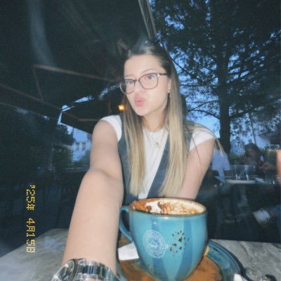 muniscero's profile picture. 666