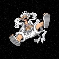 H!M (@liqplays) Twitter profile photo