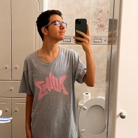 samuu⭐️ (@saamu_srezz) 's Twitter Profile