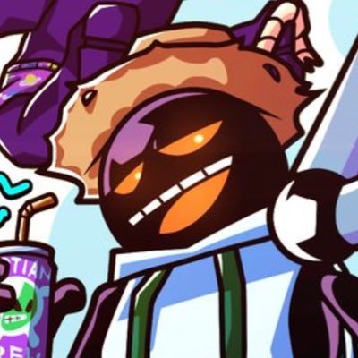 πΊπ Autistic Freak ππΊ Profile