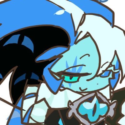 catboykillua's profile picture. ❤️‍🔥