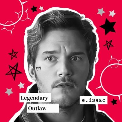 Wanda, GotG, Bucky, Lizzie Olsen stan ♦️ || LEGO enthusiast ❤️ || 🇲🇽
