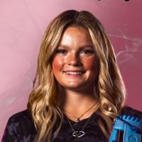 Emma Zacheis ‘27 (@emmazacheis) 's Twitter Profile