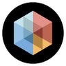 robofromscratch's profile picture. 🛠️ Realizziamo prototipi e MVP #IoT full-stack con #ESP32: firmware in C++, app mobile e backend #ubuntu. Trasformiamo la tua elettronica smart in realtà!