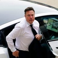 ELONREEVEMUSK (@ceoelonmusk5890) 's Twitter Profile
