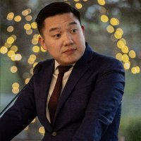 Robert Zhu (@_robert_zhu) 's Twitter Profile