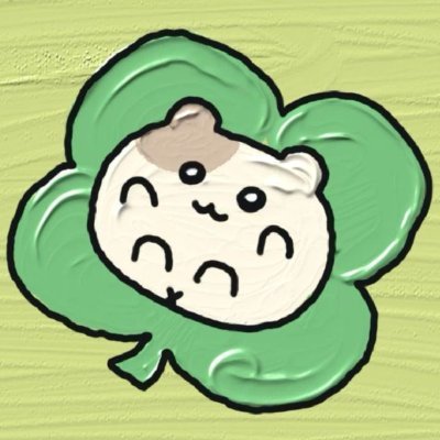 binysocute's profile picture. 𝔻𝕚𝕤𝕔𝕠𝕣𝕕 : 2.bin / TG : @Ebiny2 / 얍핑 탐험기