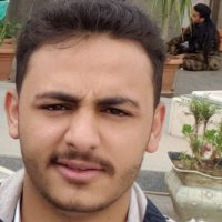 ابو الكرار (@aljakyhsha3915) 's Twitter Profile