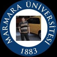nocontextmarmara (@munocontext) 's Twitter Profile