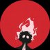 Seth 🫧 (@studioseth_) Twitter profile photo Seth 🫧 (@studioseth_) Twitter profile photo