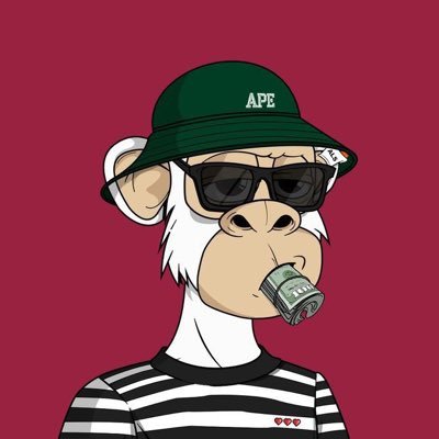 B852696's profile picture. EXPLORING THE SPACE🌐🛸| BIG VISION 🚀