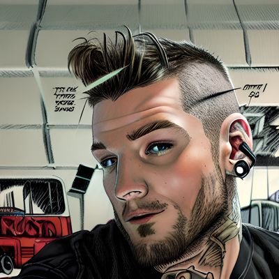 iLLdisPoser84's profile picture. 