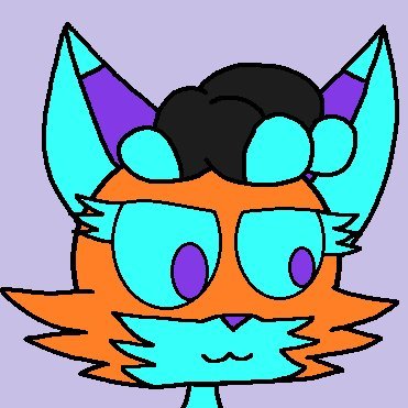 ZloydTheFox Profile