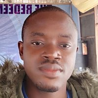 Oluwatosin Oyinbo (@merctee) 's Twitter Profile Photo Oluwatosin Oyinbo (@merctee) 's Twitter Profile Photo