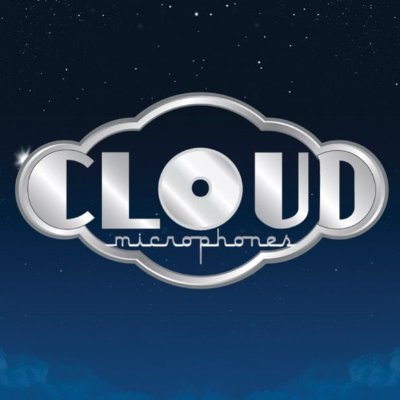 āļø Manufacturer of Cloudlifters + Modern Ribbon Mics
šļø Capture every detail, your authentic sound
š Handcrafted in Tucson, Arizona