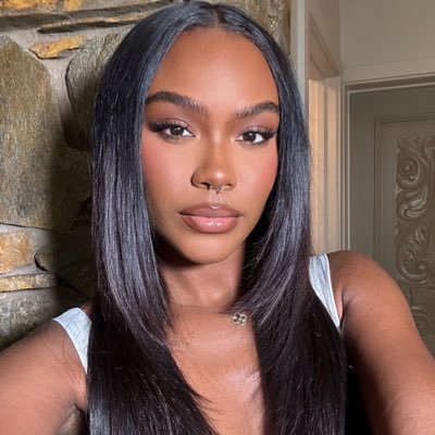 choycebrown's profile picture. model
