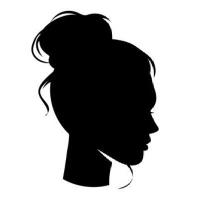 طرفدار سکولاریسم/ گذار با رهبری پهلوی
Ph.D. in Psychology | Clinician Scientist