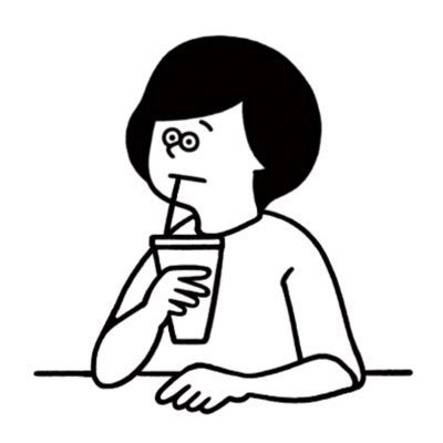 バンブーイン・ブルーさんのプロフィール画像