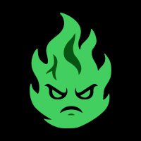 WAZABIGG (@wazabigg) 's Twitter Profile Photo WAZABIGG (@wazabigg) 's Twitter Profile Photo