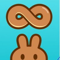 Pan Cake Swap HUB (@takesol) 's Twitter Profile