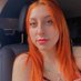 Sophia getty (@gettysophi46154) Twitter profile photo Sophia getty (@gettysophi46154) Twitter profile photo