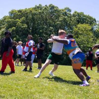 marcus (@marcusgibson07) 's Twitter Profile