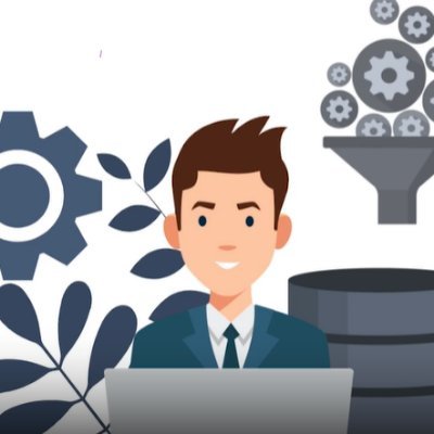 edmars2010's profile picture. 