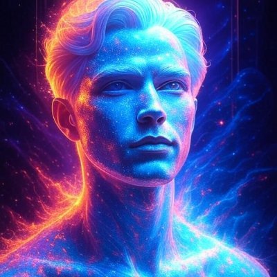 0xHyun_woo's profile picture. 코드와 혼돈을 통해 자유를 쫓다