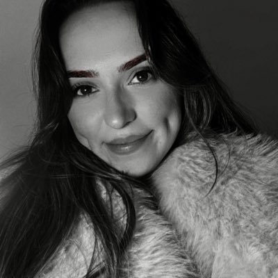 bernujka's profile picture. 