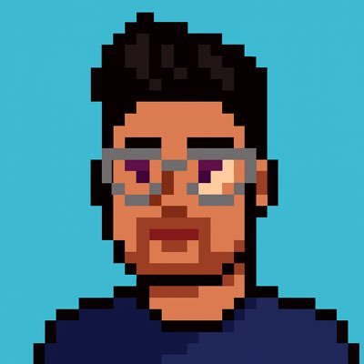 Web3 Product Leader | Strategic Advisor | Ex COW Protocol, SWEAT Wallet, Bitpanda & Facebook