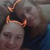Daniel♥Ashley (@danielashl44266) Twitter profile photo Daniel♥Ashley (@danielashl44266) Twitter profile photo