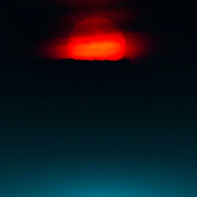 IamMorganAigle's profile picture. Still, there is a calm, pure harmony inside of me. ~V.van Gogh. 

Nighmarish. 
I love Miles Davis. He deserves a Nobel prize. 
Screenplay Writer.