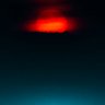 IamMorganAigle's profile picture. Still, there is a calm, pure harmony inside of me. ~V.van Gogh. 

Nighmarish. 
I love Miles Davis. He deserves a Nobel prize. 
Screenplay Writer.