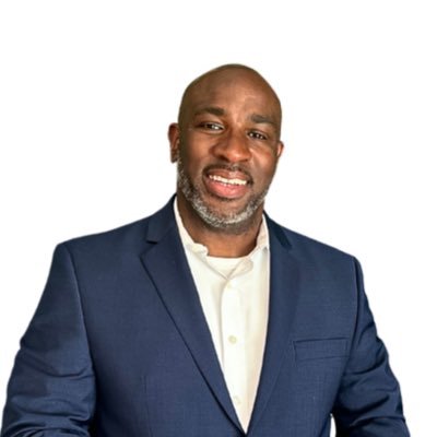 Life Coach, Business Coach, Mentor, Counseling/ Lead Pastor True Life Church Villa Rica, Ga