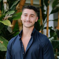 André Arslanian (@andrearslanian) 's Twitter Profile Photo André Arslanian (@andrearslanian) 's Twitter Profile Photo