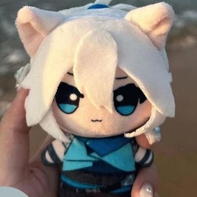 k4eori Profile Picture