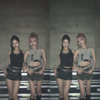 rei (@hiyorifanb0y) 's Twitter Profile Photo