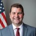 Mark Perryman (@markperryman4vc) Twitter profile photo Mark Perryman (@markperryman4vc) Twitter profile photo