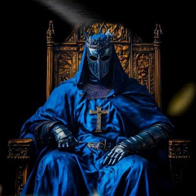 VagnerD18582125's profile picture. Si Deus pro nobis, quis contra nos?