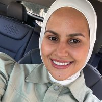 مريم سُمرين (@mrsumrain) 's Twitter Profile Photo مريم سُمرين (@mrsumrain) 's Twitter Profile Photo