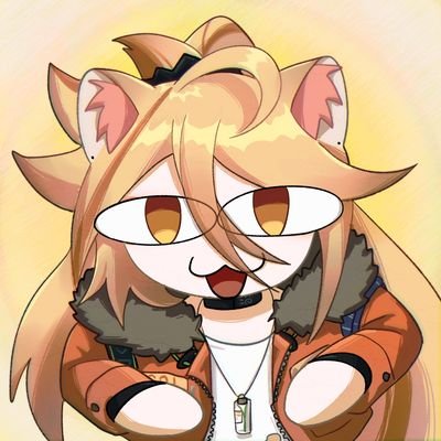 @cybernoguchi