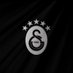 Furkan (@nedensizturta) Twitter profile photo Furkan (@nedensizturta) Twitter profile photo