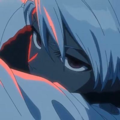 Mitr0_q's profile picture. キル集依頼アカウント