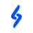 UseLaunchLens's profile image