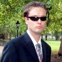 πΎπ§πΊπ₯π©π€ β πΌππ©ππ§ β ππ€πͺπ§π¨ ποΈ (@oyveycrypto) 's Twitter Profile
