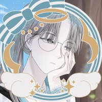 ₊‧.°.⋆ ℐ𝓃ℴ𝓇𝒾 •˚₊‧⋆. (@sonomi_srk) 's Twitter Profile